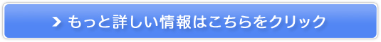 ̂̂͂̔TCg