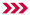 ̂̂͂̔̔TCg
